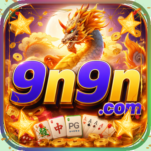 9n9n — galeri pratinjau Resmi APK